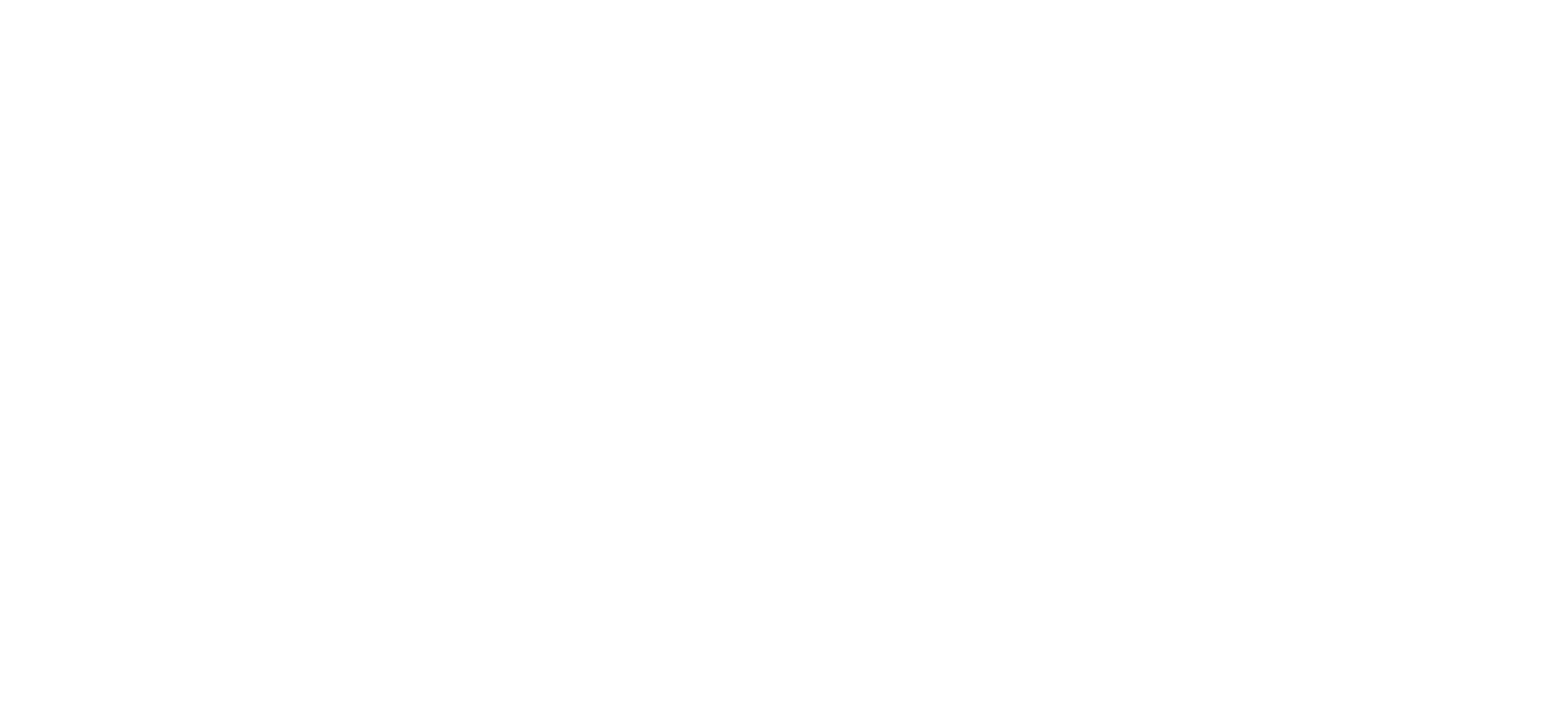 logo78winnknet