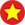 Tiếng Việt