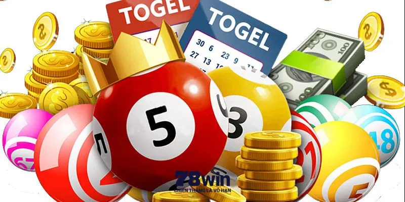 Kiểm soát ngân sách khi chơi