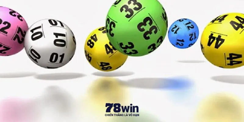 Một số ưu điểm của phần mềm soi cầu 888