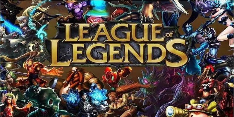 Đôi nét về đặt cược Lol Esports 78Win 