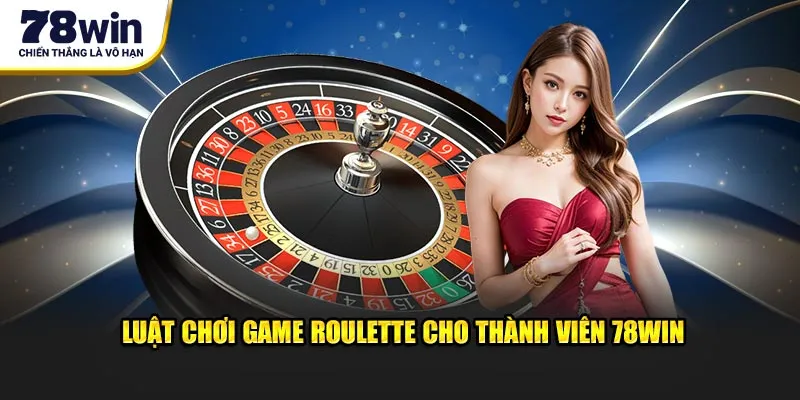 Luật trải nghiệm tựa game thú vị, độc đáo tại nền tảng 