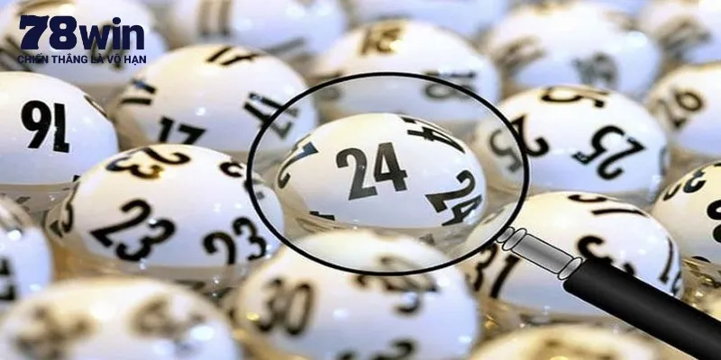 Soi cầu dự đoán xsmb chính xác 100 theo chu kỳ số