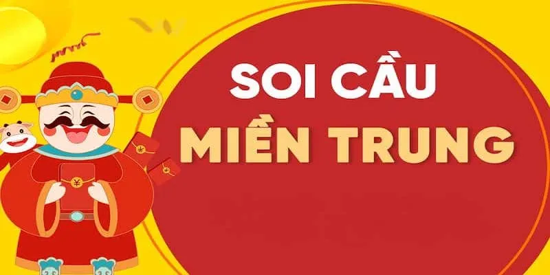 Sơ lược về soi cầu miền trung tại 78Win