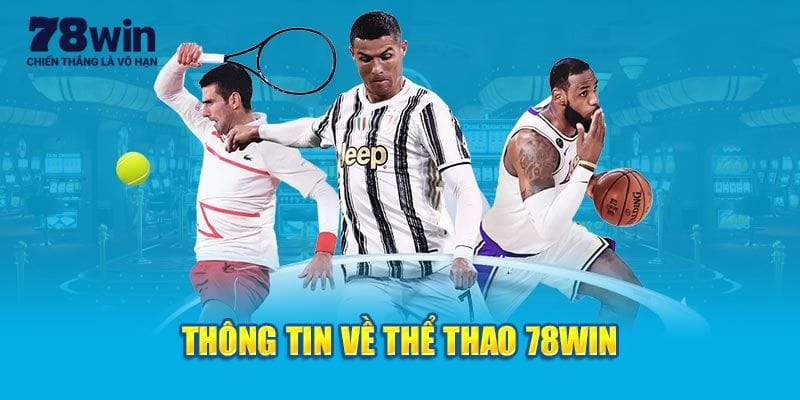 Kinh nghiệm tham gia chơi cá cược tại địa chỉ esports betting