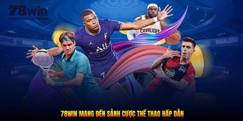 Một số những ưu điểm khi tham gia cá cược tại trang esports betting