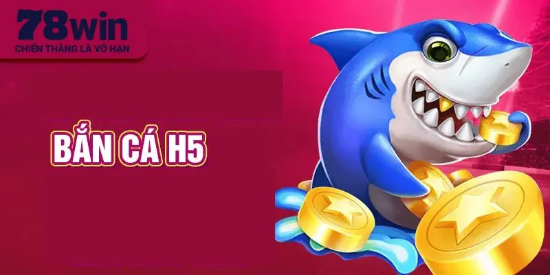 Vài mẹo chơi bách phát bách trúng truyền lại từ cao thủ lão luyện