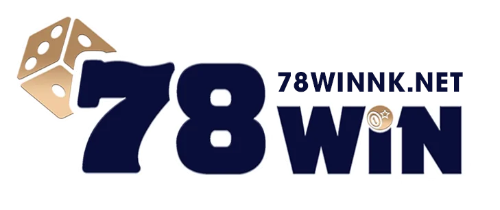 78WIN