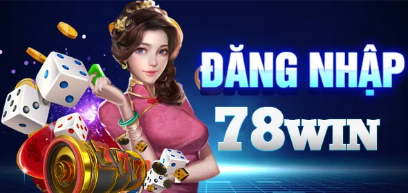 fav-dang-nhap-78win