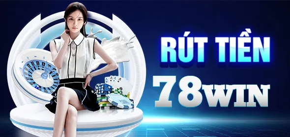 fav-rut-tien-78win