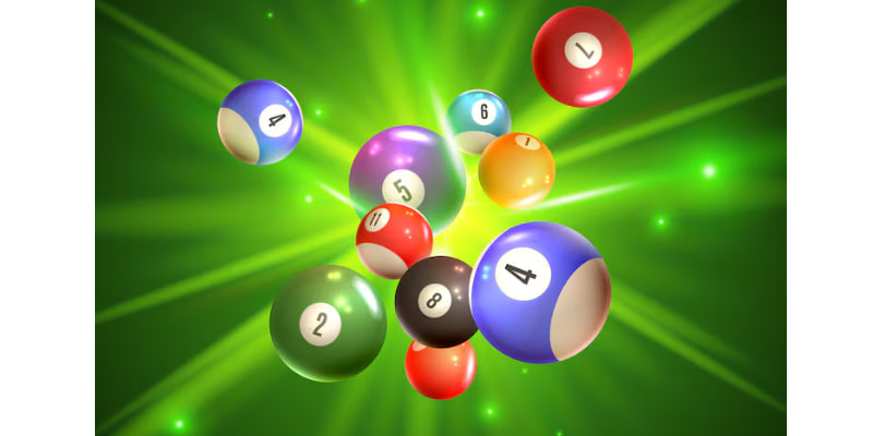 Cách xây dựng dàn đề hiệu quả