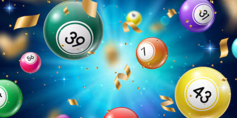 Chiến lược quản lý vốn khi chơi tại 78win