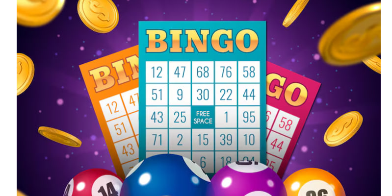 Giới thiệu về dàn đề 10 số vip