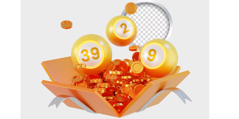 Cách soi cầu lô trượt hiện đại