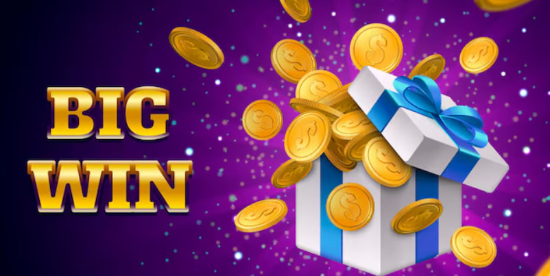 Kinh nghiệm soi cầu lô trượt từ cao thủ lão làng