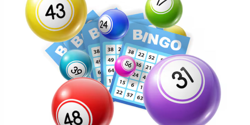 Soi cầu lô trượt là gì